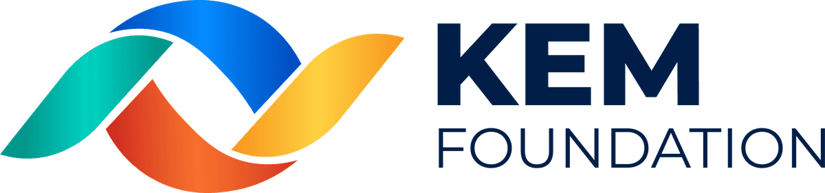 KEM Foundation