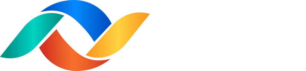 KEM Foundation